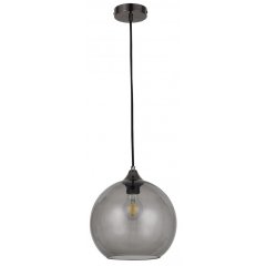 Lampa wisząca TANESHA 6438 Rabalux