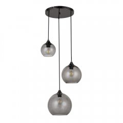 Lampa wisząca TANESHA 6439 Rabalux