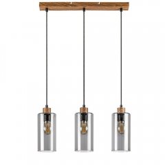 Lampa wisząca TANNO 72123 Rabalux