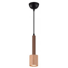 Lampa wisząca TANTAL 31-58775 Candellux