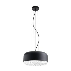Lampa wisząca Tarant 35 AZ3163 Azzardo