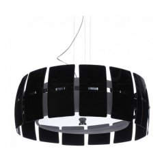 Lampa wisząca Taurus 2 AZ0190 Azzardo