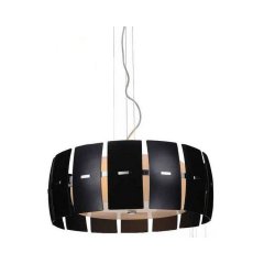 Lampa wisząca Taurus AZ0146 Azzardo