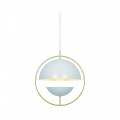 Lampa wisząca TAVIA 2412353001 Nordlux