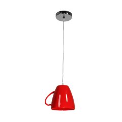Lampa wisząca TEA TIME ML310 Milagro