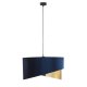 Lampa wisząca TERCINO 6434 TK Lighting