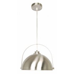 Lampa wisząca TERO 31-28105 Candellux