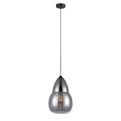 Lampa wisząca Tesa MDM2358 / 1A Italux