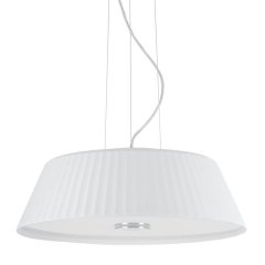 Lampa wisząca Tessa MD8336-2A Italux