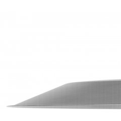 Lampa wisząca TILA 31-31358 Candellux