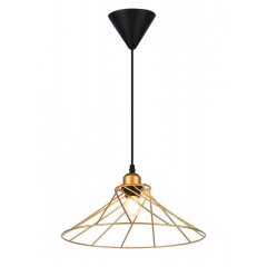 Lampa wisząca TILIA OS-TILIA2-40-DEC GTV