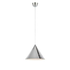 Lampa wisząca TIP 109163 Markslojd