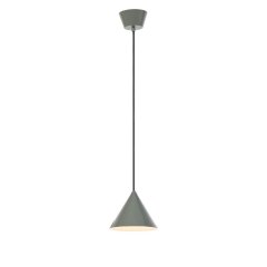 Lampa wisząca TIP 109164 Markslojd