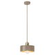 Lampa wisząca TISANDRA 72142 Rabalux