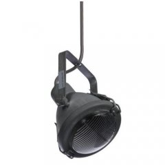 Lampa wisząca Tobruk AZ1585 Azzardo