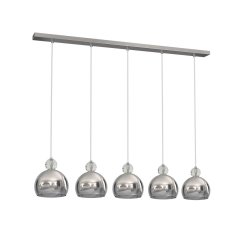 Lampa wisząca TOLEDO MLP4247 Milagro