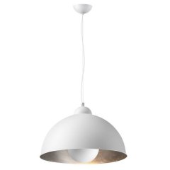 Lampa wisząca Toma AZ2377 Azzardo