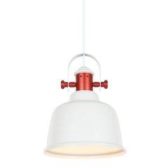 Lampa wisząca Treppo MDM-2987 / 1 W Italux