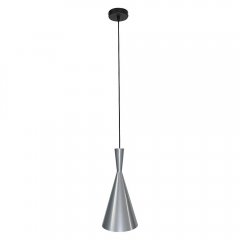 Lampa wisząca TRINCOLA 5311 Rabalux