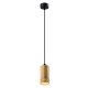 Lampa wisząca TUBO 31-78568 Candellux