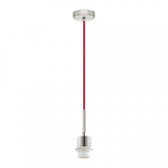 Lampa wisząca TUNJA 32516 Eglo