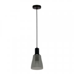Lampa wisząca UDIN 31-26934 Candellux