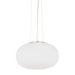 Lampa wisząca Ufo MD4107-2F Italux
