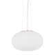 Lampa wisząca Ufo MD4107-2F Italux