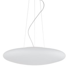 Lampa wisząca Ufo X MD5106-3A Italux