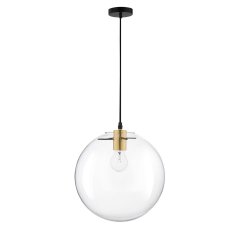 Lampa wisząca UPATA LE41813 Luces Exclusivas