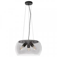 Lampa wisząca URSULA 3190 Rabalux