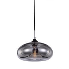 Lampa wisząca Valio MDM2093 / 1 A Italux