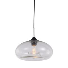 Lampa wisząca Valio MDM2093 / 1 B Italux