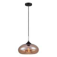 Lampa wisząca Valio MDM2093 / 1 C Italux