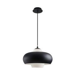 Lampa wisząca Valten 32 AZ3169 Azzardo