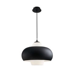 Lampa wisząca Valten 43 AZ3168 Azzardo