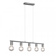 Lampa wisząca VANNES R30185007 RL