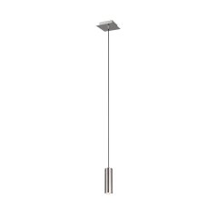 Lampa wisząca VANTOS DL107312400 Trio