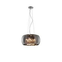 Lampa wisząca VAPORE 311210506 Trio