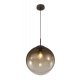 Lampa wisząca VARUS 15867 Globo
