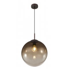 Lampa wisząca VARUS 15868 Globo
