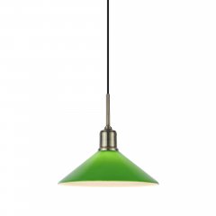 Lampa wisząca VELA 108868 Markslojd