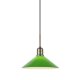 Lampa wisząca VELA 108868 Markslojd