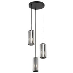 Lampa wisząca VENESS 72255 Rabalux