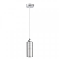 Lampa wisząca VERA 2202 Rabalux