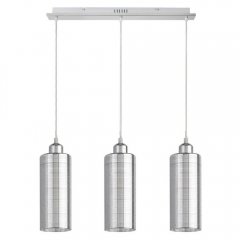 Lampa wisząca VERA 2203 Rabalux