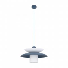 Lampa wisząca VERADO NAVI 1 11767 TK Lighting