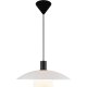 Lampa wisząca VERONA 2010863001 Nordlux