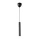 Lampa wisząca VICO 2412103003 Nordlux