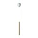 Lampa wisząca VICO 2412103009 Nordlux
